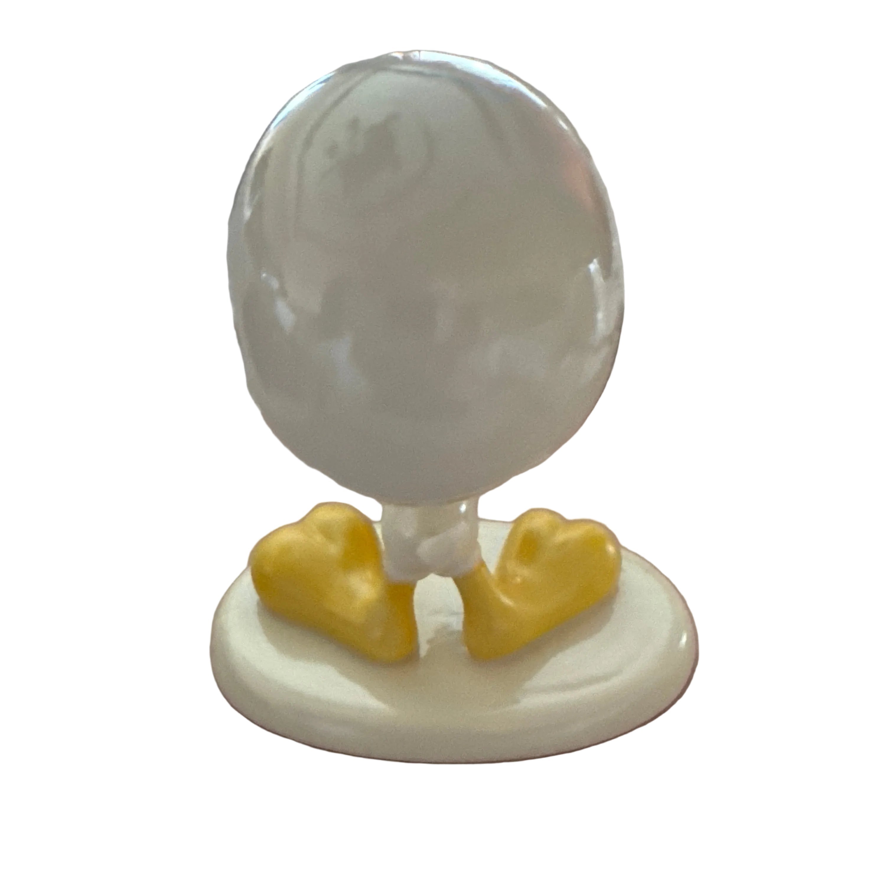 A present from Tweety 4.5”H