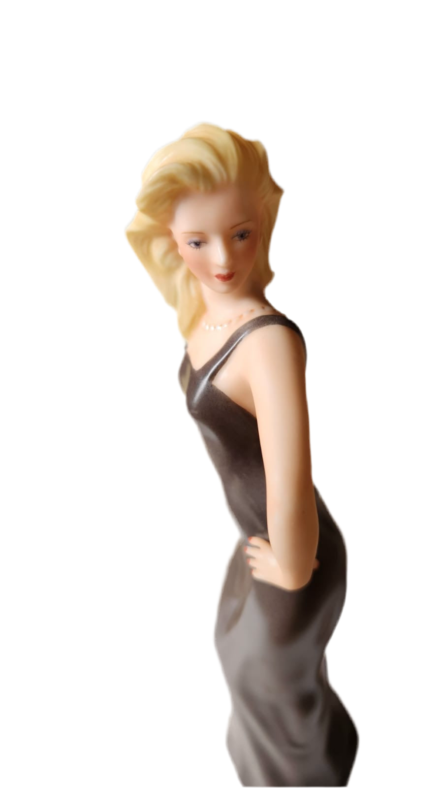 Lenox EVENING SILHOUETTE™