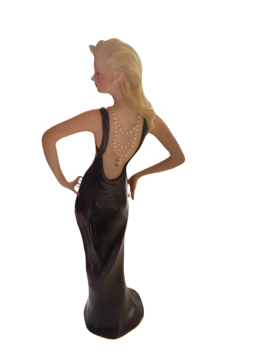 Lenox EVENING SILHOUETTE™