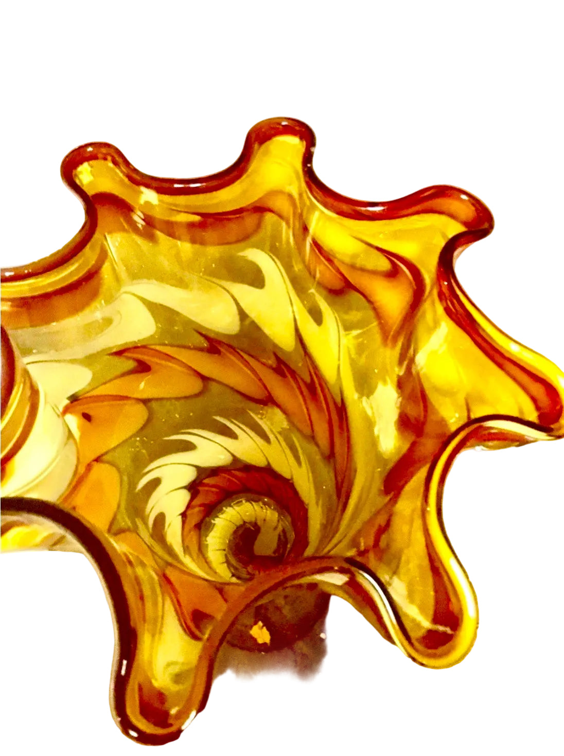 JOZEFINA ATELIER O6A Harmony
Vase 32"